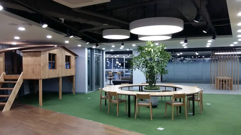 성균관대 지능형 ICT 융합연구센터 - 2