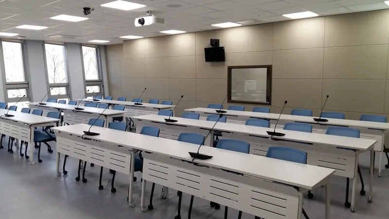 성균관대 지능형 ICT 융합연구센터 - 1