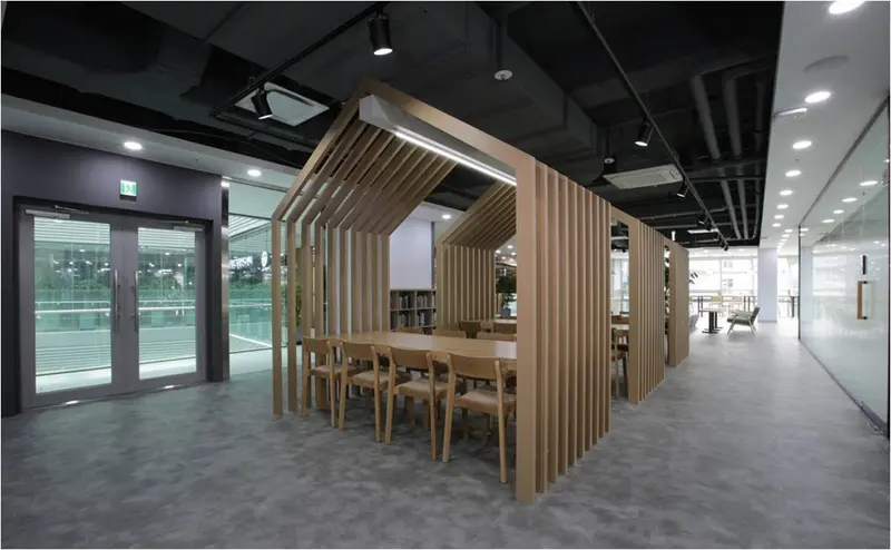 성균관대 지능형 ICT 융합연구센터 - 3
