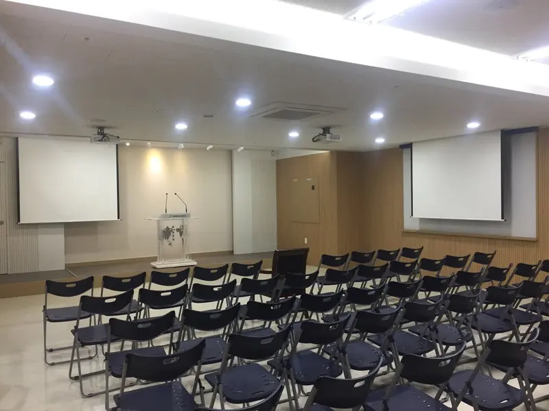 방주 용인 - 6