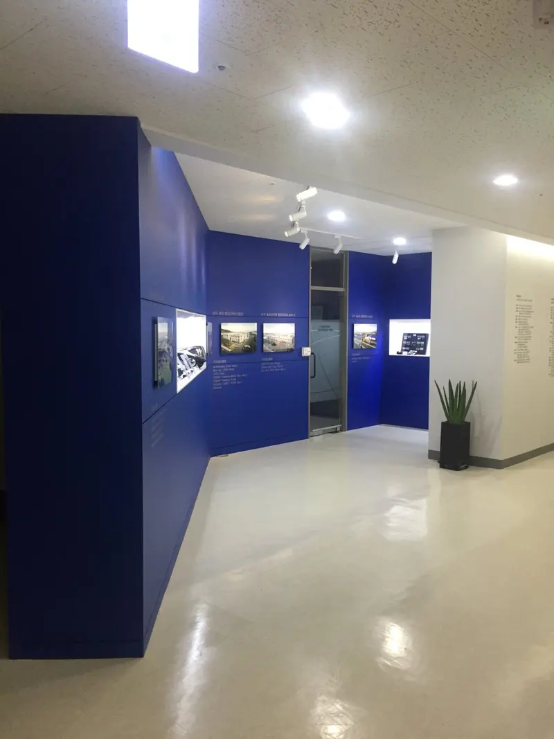 방주 용인 - 7