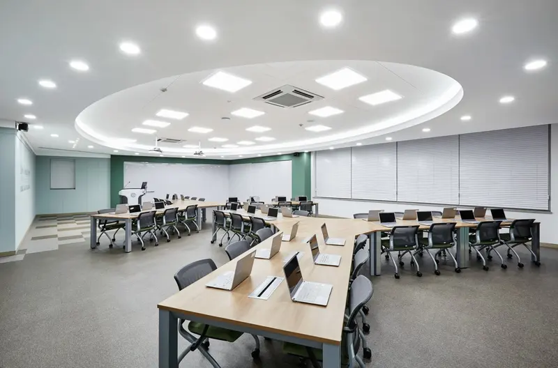 서울여자대학교 Ada School Lab