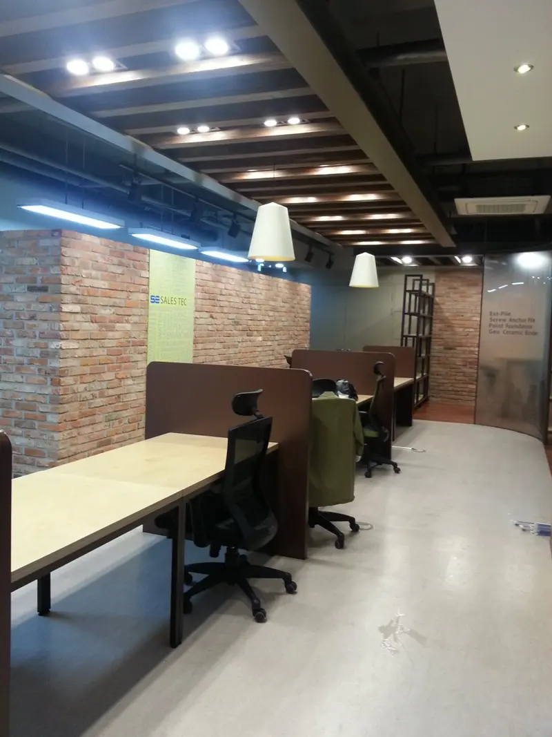 세일즈텍 가산동 - 1