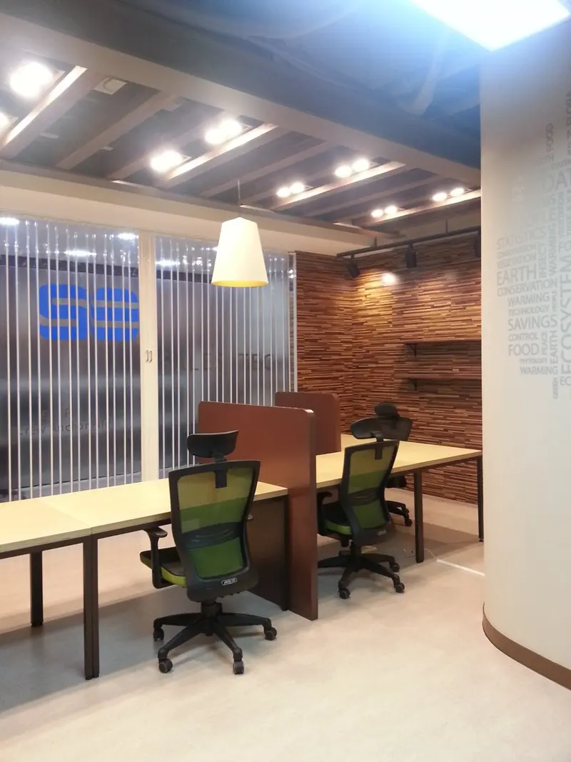 세일즈텍 가산동
