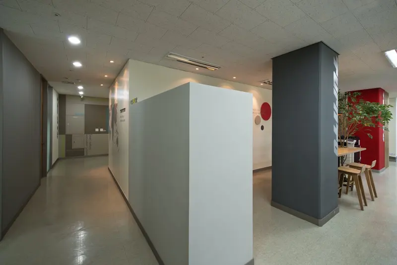 턴투 - 5