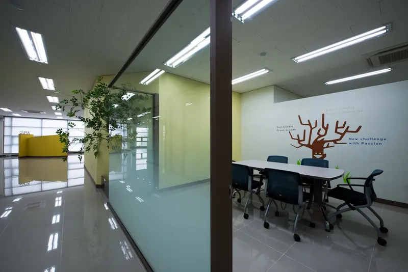 APEC 안산 - 11