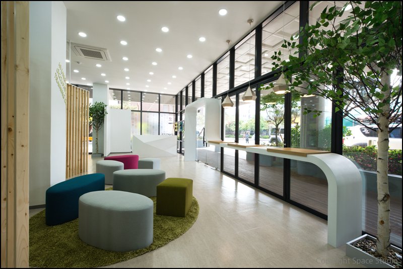 경희예술종합전문학교 - 1
