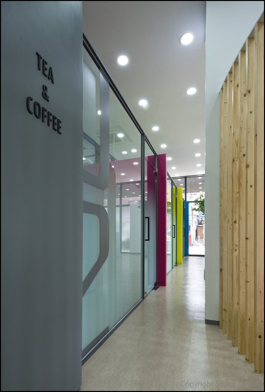 경희예술종합전문학교 - 3