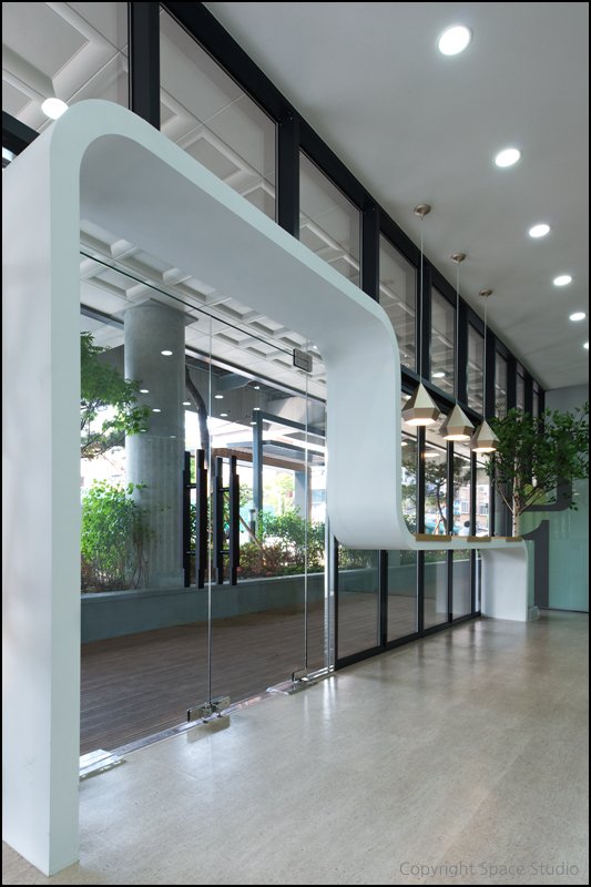 경희예술종합전문학교 - 4