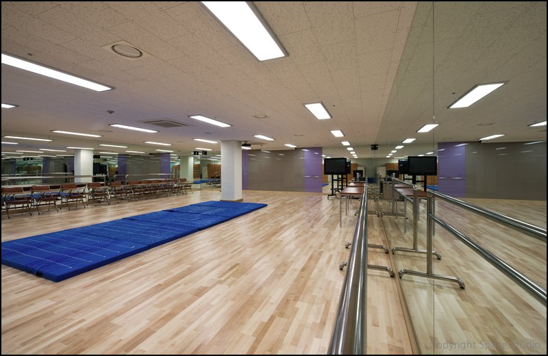 서울문화예술직업전문학교 - 4