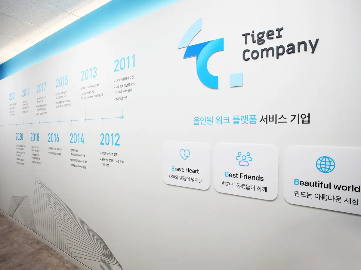 사무실 준공 검수 체크리스트와 인테리어 하자 점검 방법