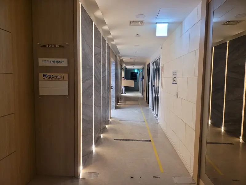 한신메디피아 - 8