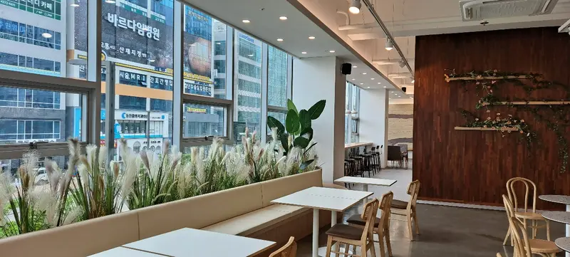 명장시대 (동탄점) - 3