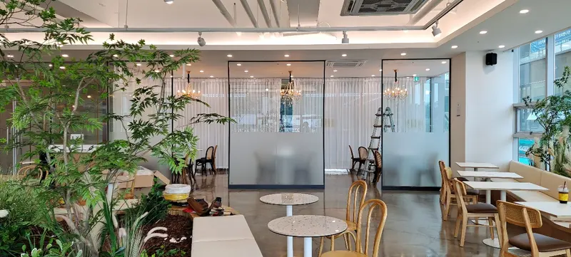 명장시대 (동탄점) - 5