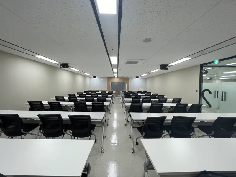 Programmers 강남지점 - 3