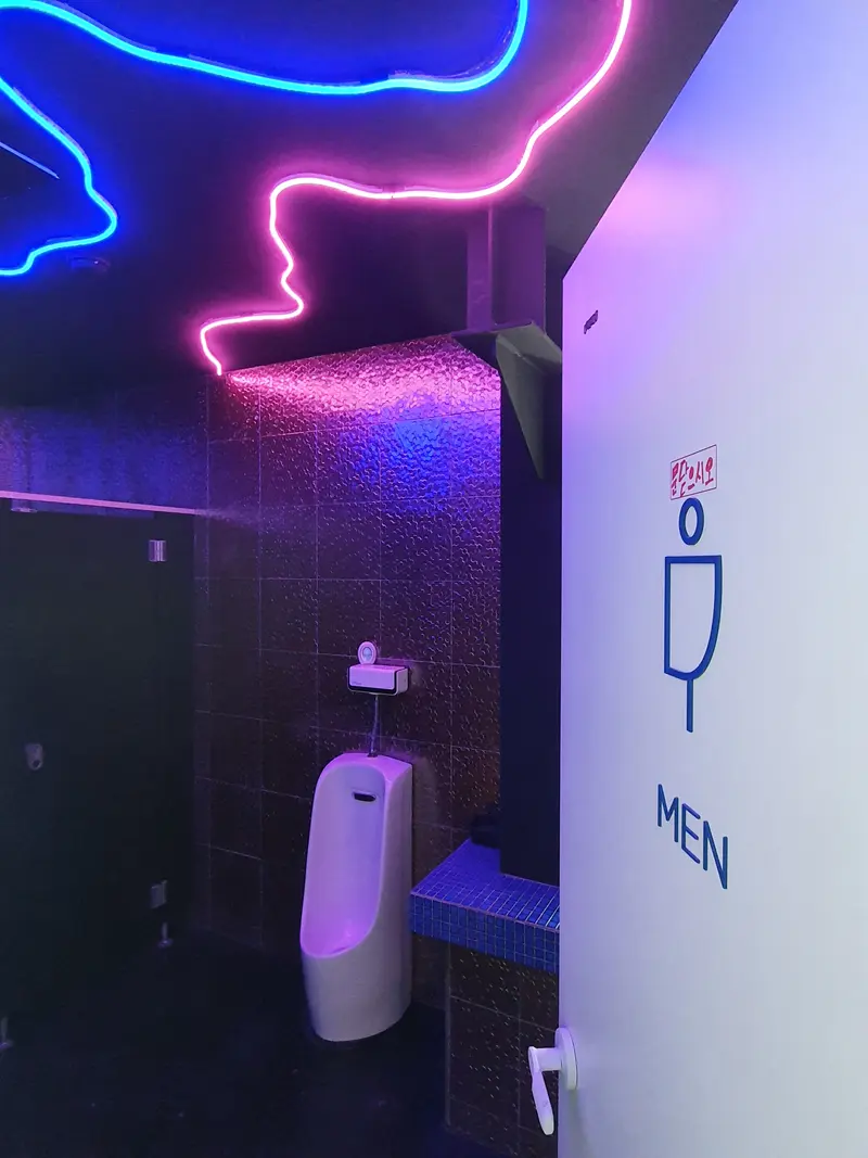 (주)뽀득 - 3