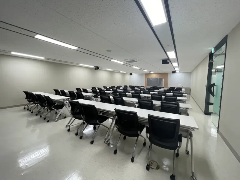 Programmers 강남지점 - 2